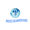 Dingzhou Best Hardware Co. Ltd.